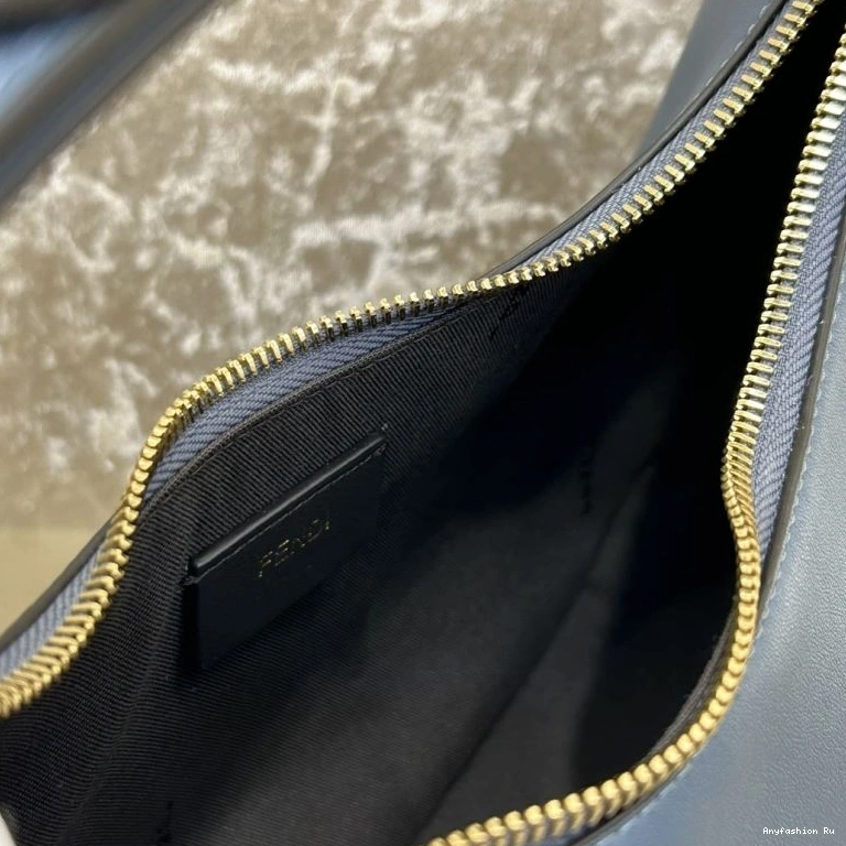Bags Satchel 72796 UrbanStyle Fendi 0729